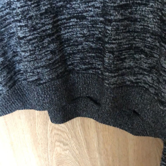 Soft GAP hoodie - Picture 3 of 4